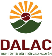 Dalac Coffee